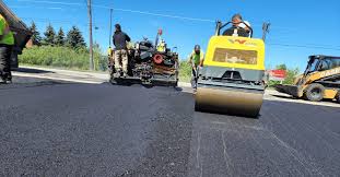 Best Driveway Repair and Patching  in Silverton, OH